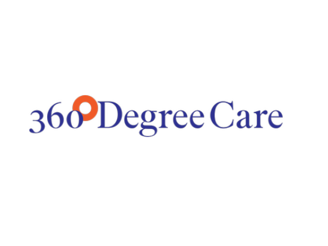 360 Degree Care