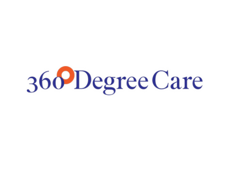 360 Degree Care