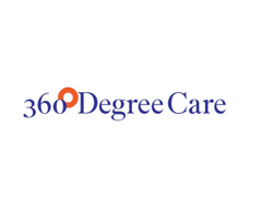 360 Degree Care