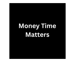 Money Time Matters