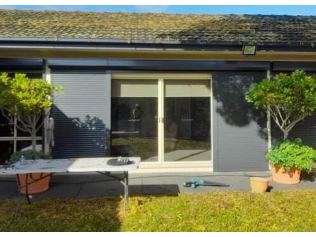 Gain In-Depth Market Insights to Sell Property in Stepney