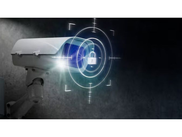 Reliable Security Systems Shellharbour & Wollongong