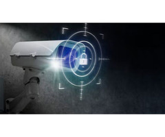 Reliable Security Systems Shellharbour & Wollongong