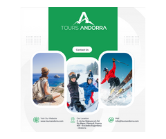Descubre el Mejor Alquiler Snow Andorra para Snowboarders