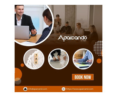 Planificación y Asesoria fiscal en Andorra para tu Negocio