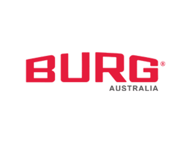 How do Combination locks get reset and remain reliable?