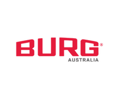 How do Combination locks get reset and remain reliable?