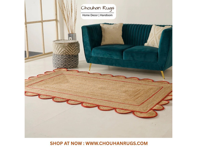 Shop Our Best Braided Jute Area Rug Collection Online Today