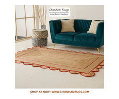 Shop Our Best Braided Jute Area Rug Collection Online Today