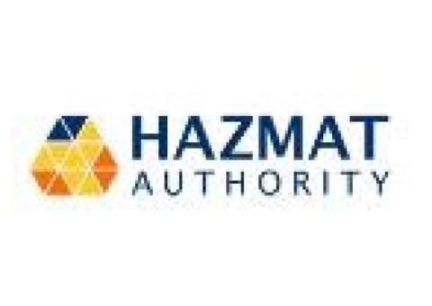 Best Practices in Hazardous Materials Transportation