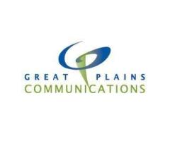 Great Plains Communications