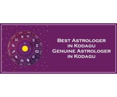 Best Astrologer in Gonikoppal | Genuine Astrologer