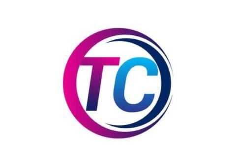 Free Local Classifieds