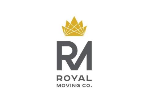 Royal Moving & Storage