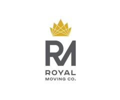 Royal Moving & Storage