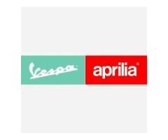 Aprilia Tuono 660 Sales & Services in Kurnool