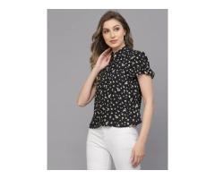 Buy shirt for women online in india