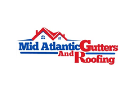 Roof Repair Rockville md - Mid-Atlantic Gutters and Roofing