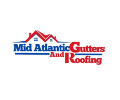 Roof Repair Rockville md - Mid-Atlantic Gutters and Roofing