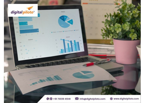 Best SEO Services in Kolkata for AI-Ready and Agent-Ready Websites