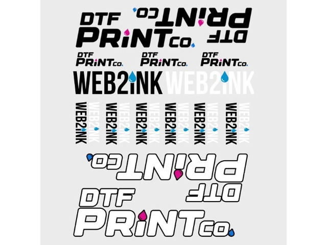 Lightweight Gildan Softstyle Ladies T Shirt Charlotte NC