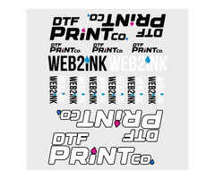 Lightweight Gildan Softstyle Ladies T Shirt Charlotte NC