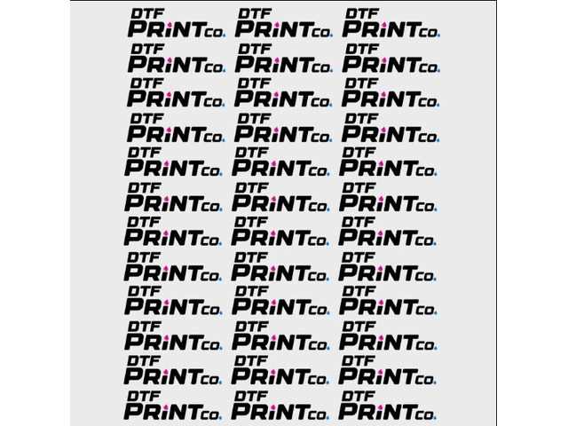 Lightweight Gildan Softstyle Long Sleeve Tee Charlotte NC