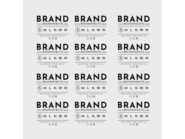 Lightweight Gildan Softstyle T Shirt Charlotte NC for Apparel Brands