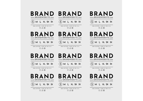 Lightweight Gildan Softstyle T Shirt Charlotte NC for Apparel Brands