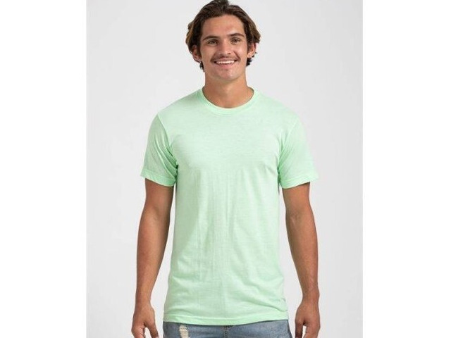 Reliable Custom DTF Tees Charlotte NC for Branded Merchandise