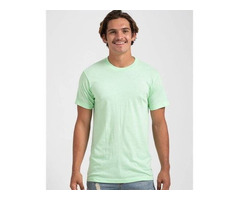 Reliable Custom DTF Tees Charlotte NC for Branded Merchandise