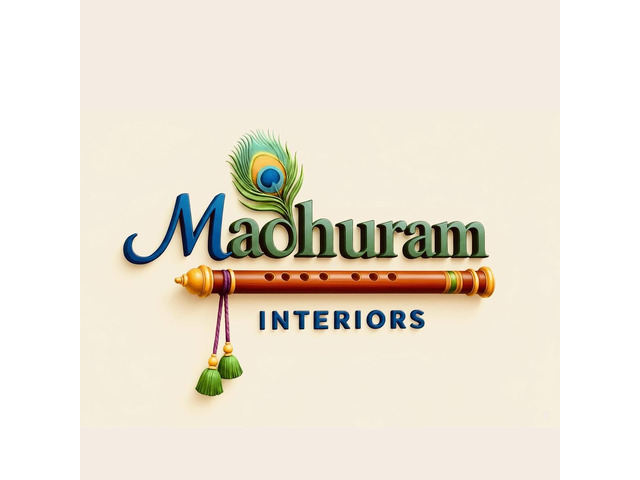 Modular Furniture Manufacturers in Gurgaon