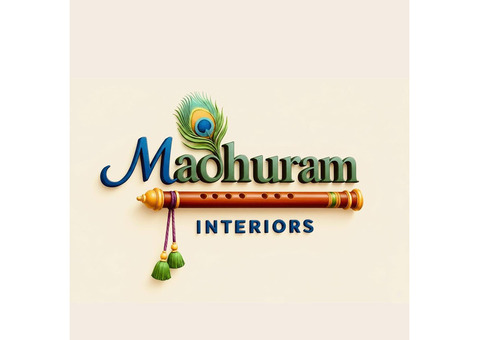 Modular Furniture Manufacturers in Gurgaon