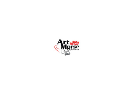 Art Morse Auto Repair