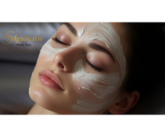 Rejuvenate Your Skin with Facial Riverside CA at Skintastic Medi Spa