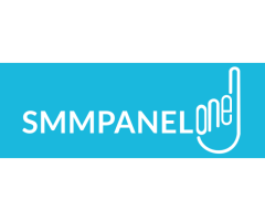 SMM Panel One - Supercharge Your Social Media Presence!