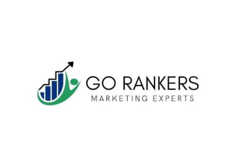 Go Rankers LLC