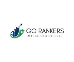 Go Rankers LLC