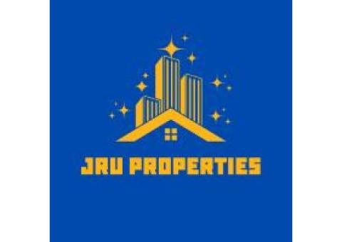 JRU Properties