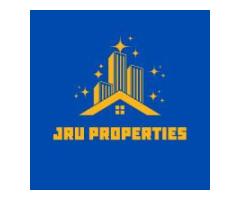 JRU Properties