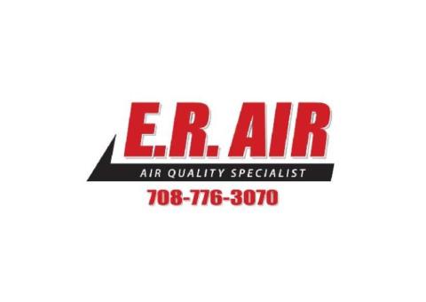 ER Air
