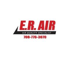 ER Air