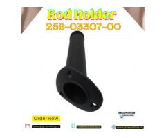 Rod Holder 256-03307-00