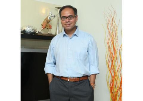 Sawan Kapoor Course Review
