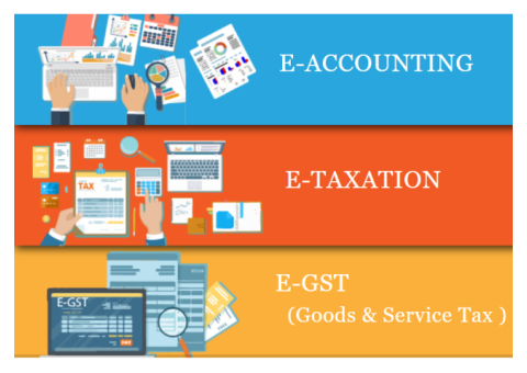Accounting Course in Delhi, Ganesh Nagar, Free SAP FICO