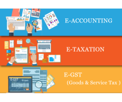 Accounting Course in Delhi, Ganesh Nagar, Free SAP FICO