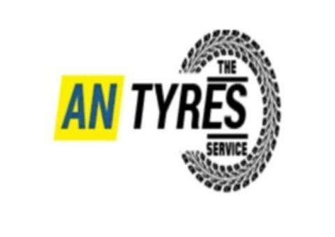 New Tyres Maidstone - Antyres.co.uk