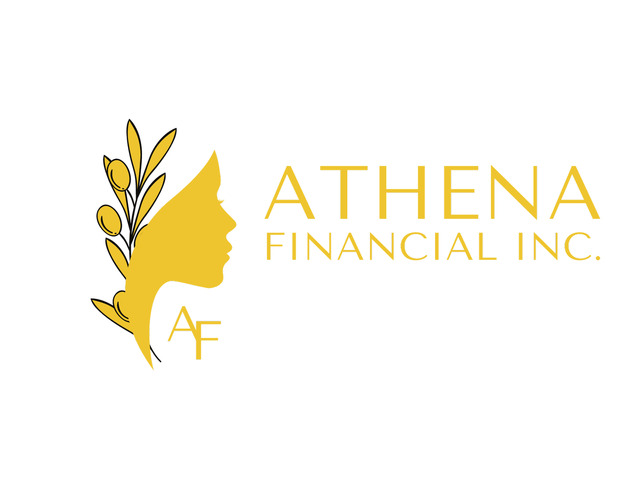 Athena Financial Inc.