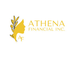 Athena Financial Inc.