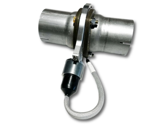 Tow with Confidence Using Exhaust Braking